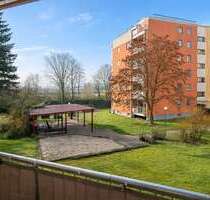 Wohnung zum Kaufen in Wiesbaden 375.000,00 € 110.48 m²