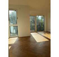 Wohnung zum Mieten in Berlin 781,92 € 32.58 m²