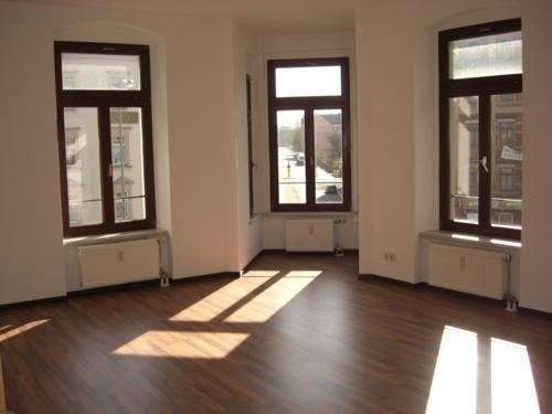 Foto - Wohnung zum Mieten in Chemnitz 220,00 € 62.75 m²