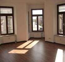 Wohnung zum Mieten in Chemnitz 220,00 € 62.75 m²