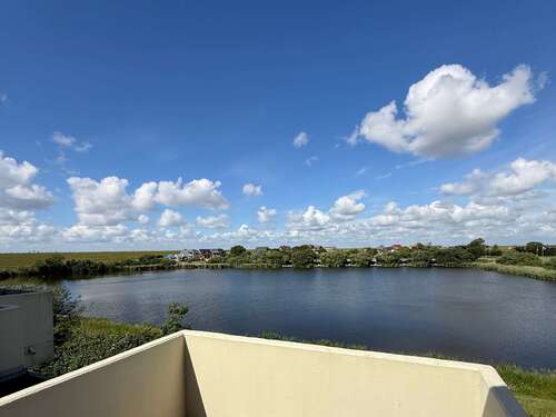 Foto - Wohnung zum Kaufen in Nordstrand 189.000,00 € 50 m²