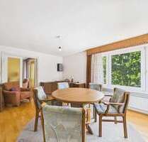 Haus zum Kaufen in Oberndorf am Neckar Aistaig 239.000,00 € 226 m² - Oberndorf am Neckar / Aistaig