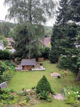 Foto - Wohnung zum Mieten in Wuppertal 875,00 € 98 m²