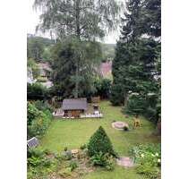 Wohnung zum Mieten in Wuppertal 875,00 € 98 m²