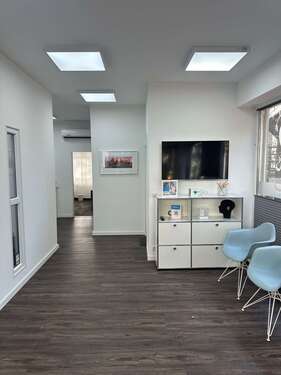 Foto - Einzelhandel in Bramsche 900,00 € 60 m²