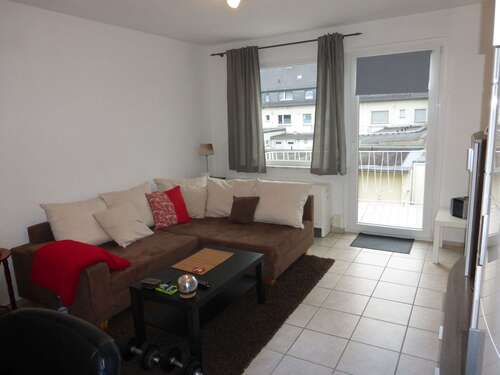 Foto - Wohnung zum Mieten in Moers 375,00 € 54 m²