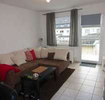 Wohnung zum Mieten in Moers 375,00 € 54 m²
