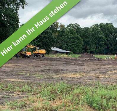 Foto - Haus zum Kaufen in Wietzenbruch 405.350,00 € 124 m²