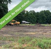 Haus zum Kaufen in Wietzenbruch 405.350,00 € 124 m²