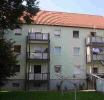 Wohnung zum Mieten in Amberg 469,65 € 63.04 m²