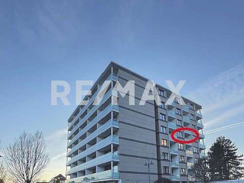 Foto - Wohnung zum Kaufen in Kellenhusen 209.000,00 € 43 m²