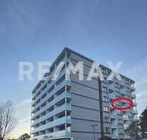 Wohnung zum Kaufen in Kellenhusen 209.000,00 € 43 m²