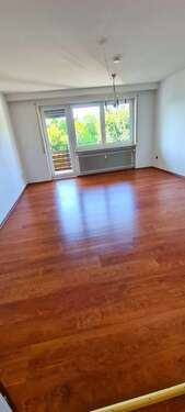 Foto - Wohnung zum Kaufen in Prien am Chiemsee 180.000,00 € 38 m²