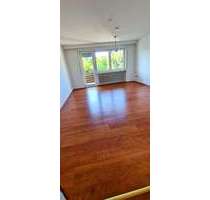 Wohnung zum Kaufen in Prien am Chiemsee 180.000,00 € 38 m²