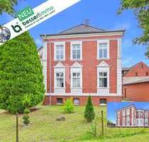 Haus zum Kaufen in Sieversdorf 299.000,00 € 275 m²