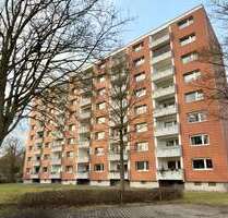 Wohnung zum Mieten in Wedel 475,00 € 39 m²