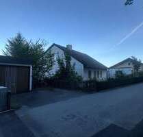 Haus zum Kaufen in Büchlberg 249.000,00 € 160 m²