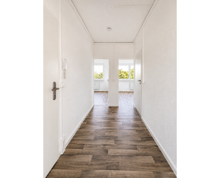 Wohnung zum Mieten in Halle (Saale) 955,00 € 112.18 m²