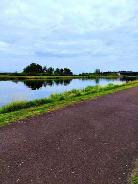 Foto - Grundstück zu verkaufen in Hohenwarthe 110.000,00 € 730 m²