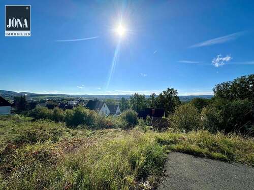 Foto - Grundstück zu verkaufen in Kulmbach 299.500,00 € 1531 m²