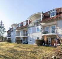 Wohnung zum Kaufen in Ingolstadt 295.000,00 € 57.26 m²