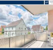Wohnung zum Kaufen in Heilbronn 299.000,00 € 106 m²