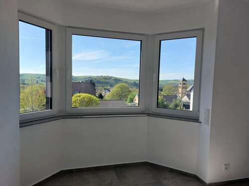 Foto - Wohnung zum Kaufen in Schöndorf 495.000,00 € 175 m²