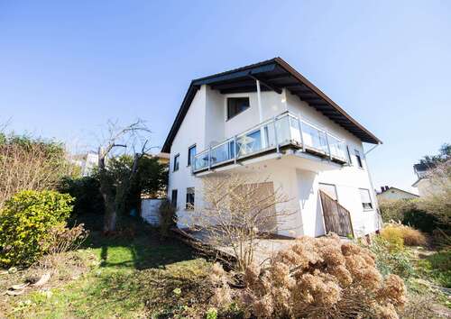 Foto - Haus zum Kaufen in Hofheim am Taunus 920.000,00 € 224 m²