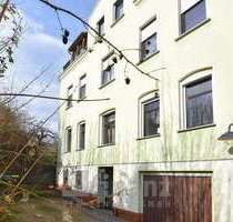 Haus zum Kaufen in Crimmitschau 229.000,00 € 250.46 m²