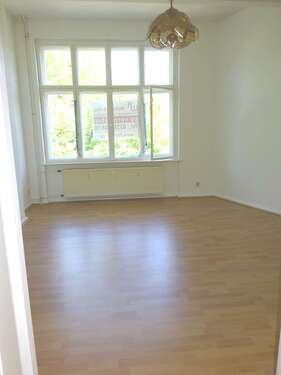 Foto - Wohnung zum Mieten in Frankfurt (Oder) 470,00 € 62.1 m²