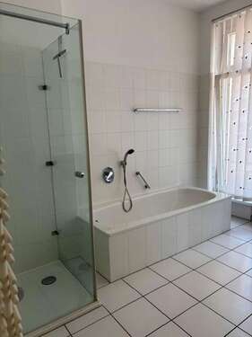 Foto - Wohnung zum Mieten in Baden-Baden 1.290,00 € 119 m²