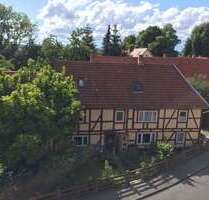 Wohnung zum Mieten in Göttingen 650,00 € 50 m²