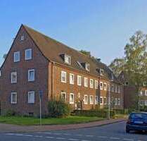 Wohnung zum Mieten in Bocholt 429,00 € 44.23 m²