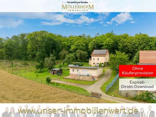 Foto - Haus zum Kaufen in Peenehagen 335.000,00 € 150 m²