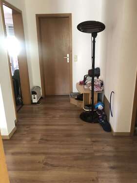 Foto - Wohnung zum Mieten in Kirchardt 680,00 € 65 m²