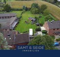 Grundstück zu verkaufen in Meerbusch 799.000,00 € 1497 m²