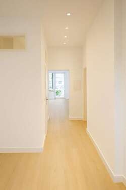 Foto - Büro in Berlin 1.600,00 € 40 m²