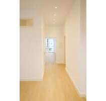 Büro in Berlin 1.600,00 € 40 m²