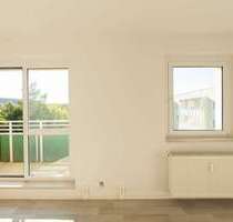 Wohnung zum Mieten in Burg 427,05 € 65.7 m²
