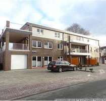 Wohnung zum Mieten in Westerstede 700,00 € 81 m²