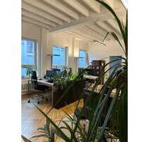 Büro in Stuttgart 400,00 € 8 m²