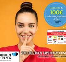 Wohnung zum Mieten in Duisburg 440,00 € 58.18 m²