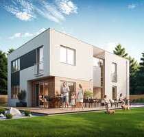 Haus zum Kaufen in Gröbenzell 1.919.000,00 € 210 m²