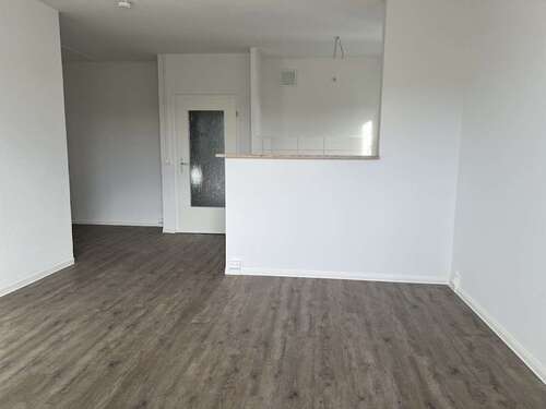 Foto - Wohnung zum Mieten in Chemnitz 300,00 € 55.26 m²