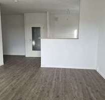Wohnung zum Mieten in Chemnitz 300,00 € 55.26 m²