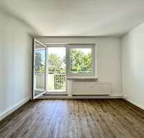 Wohnung zum Mieten in Chemnitz 300,00 € 55.26 m²