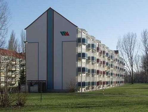 Foto - Wohnung zum Mieten in Magdeburg 420,35 € 60.05 m²