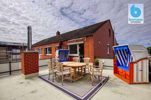 Foto - Haus zum Kaufen in Heiligenhafen 569.850,00 € 200 m²