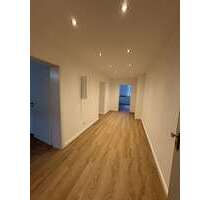 Wohnung zum Mieten in Düsseldorf-Derendorf 1.275,00 € 84 m²