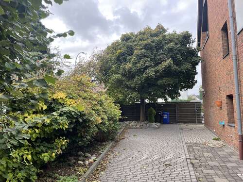 Foto - Wohnung zum Mieten in Mönchengladbach 750,00 € 90 m²